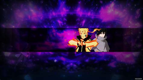 1024 x 576 anime banner.